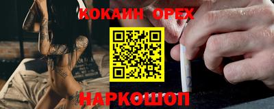 jwh Будённовск