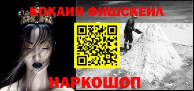 хмурый Бугуруслан