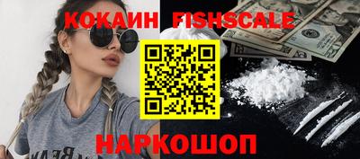 хмурый Бугуруслан
