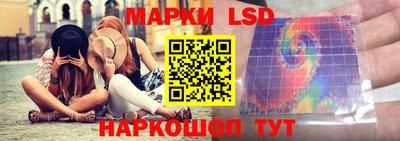 хмурый Бугуруслан